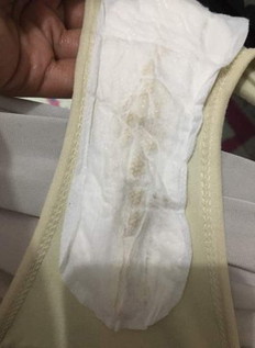 hello po sana po may makasagot