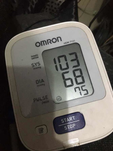 Hello po pa help naman po