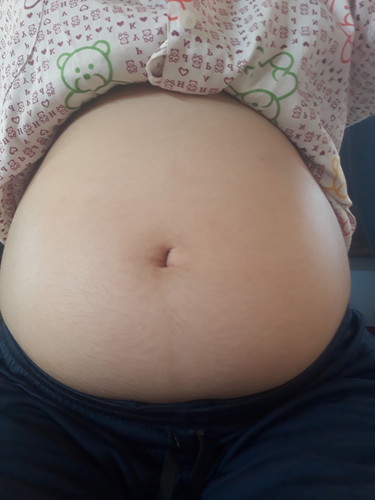 6เดือนแล้วจ้า?