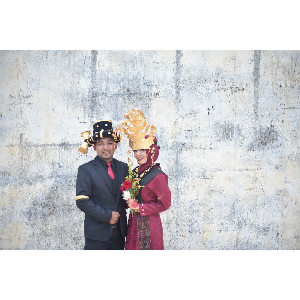 Qiqy Borpul profile icon