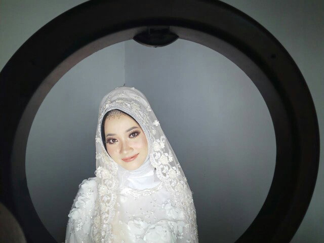 Widiaputri profile icon