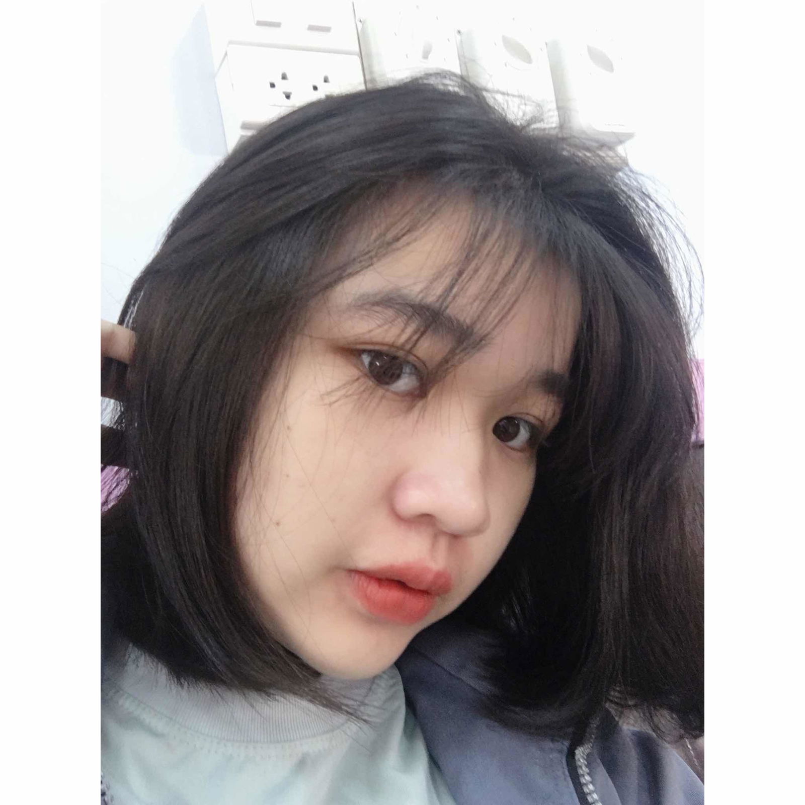 Kamonchanok Nisaratborworn profile icon