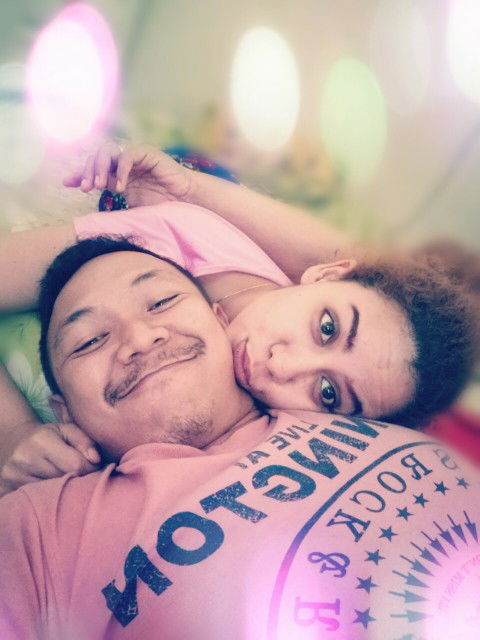 Ivana Syamlan profile icon