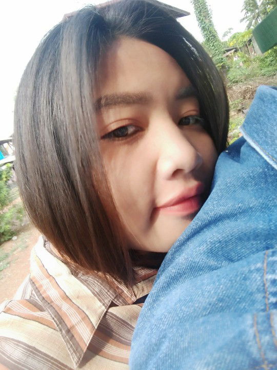 ภารวี ทะชัยวงค์ profile icon