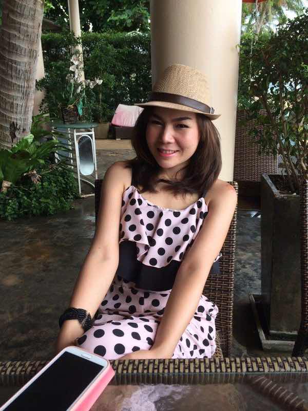 Ch.Watcharaporn profile icon