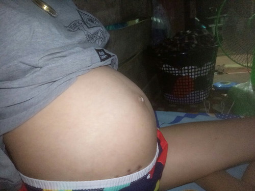 ขอคำปรึกษาหน้อยค้า
