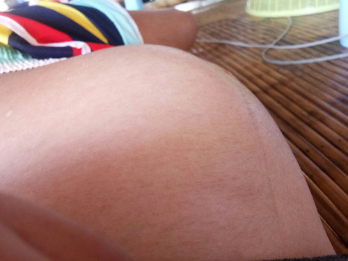 คุณแม่กี่วีคกันแล้วค่ะ