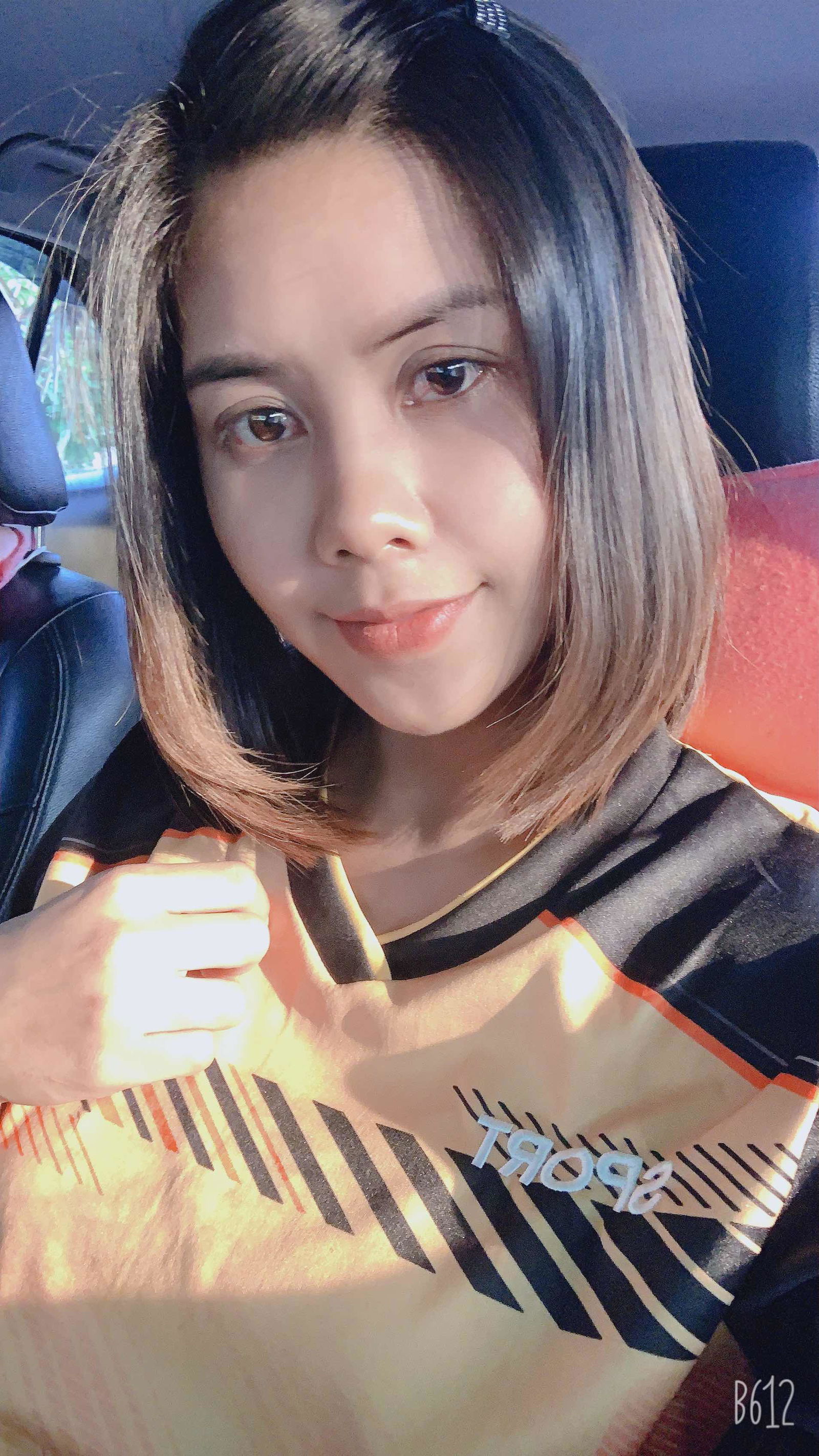 Baifern Ketsarin profile icon