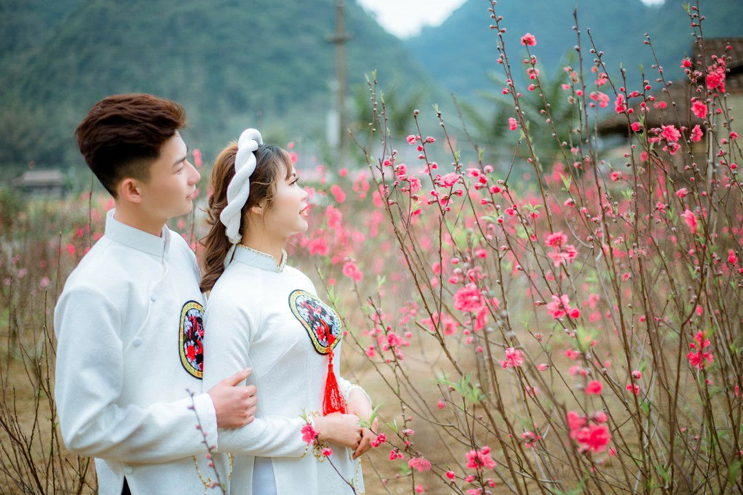 Hoàng Lệ profile icon