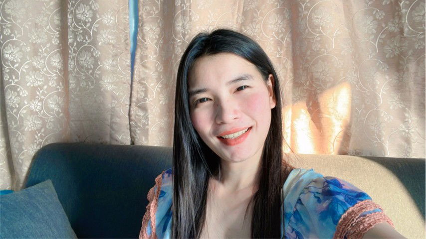 Nam Sarunya profile icon