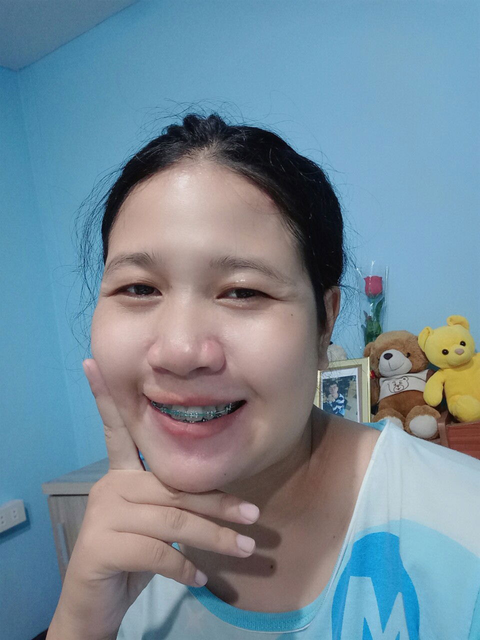 ลัดดาพร กมล profile icon