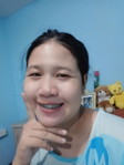 ลัดดาพร กมล profile icon