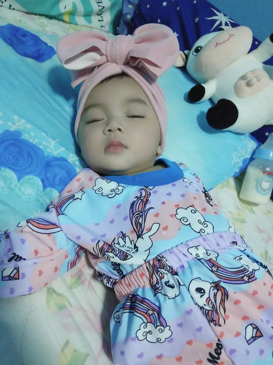 chalinee profile icon