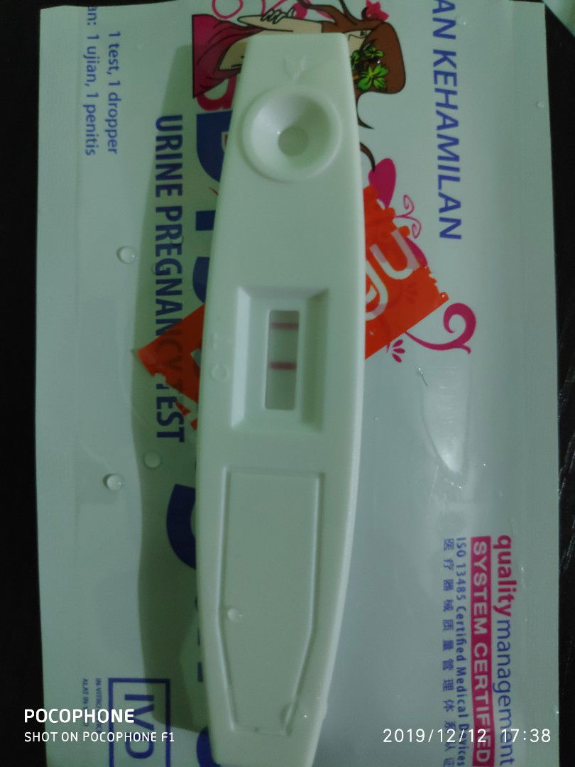 MomGorgeous profile icon