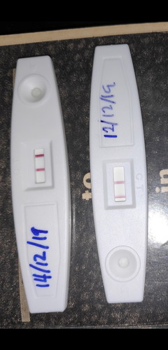 simpan dulu utk memory