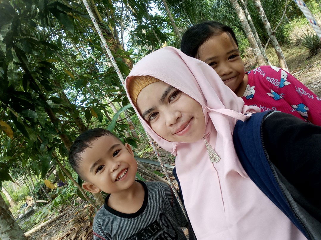 Etiana Etiana profile icon