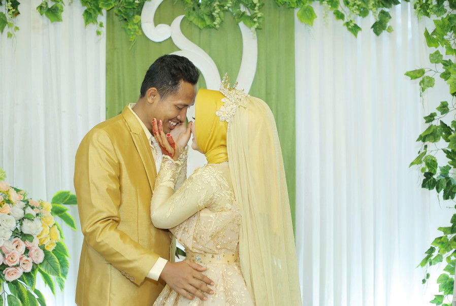 Zamrud Permata Putri profile icon