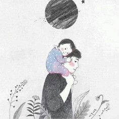 Tassya Ayu profile icon