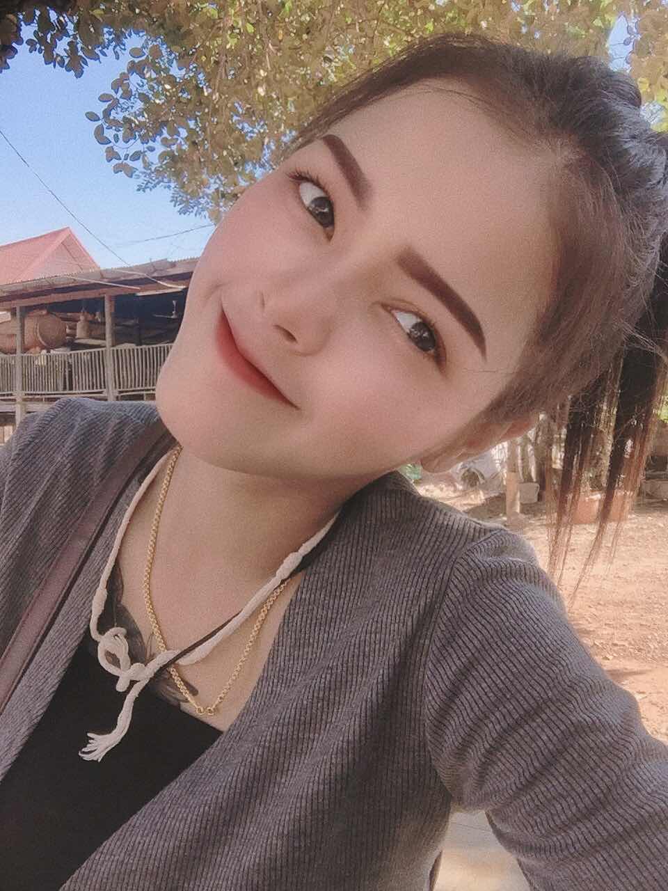 Siwarin Somjanta profile icon