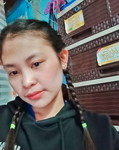 Sherry Anne Dela Peña profile icon