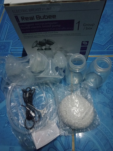 ซื้อขายสินค้า