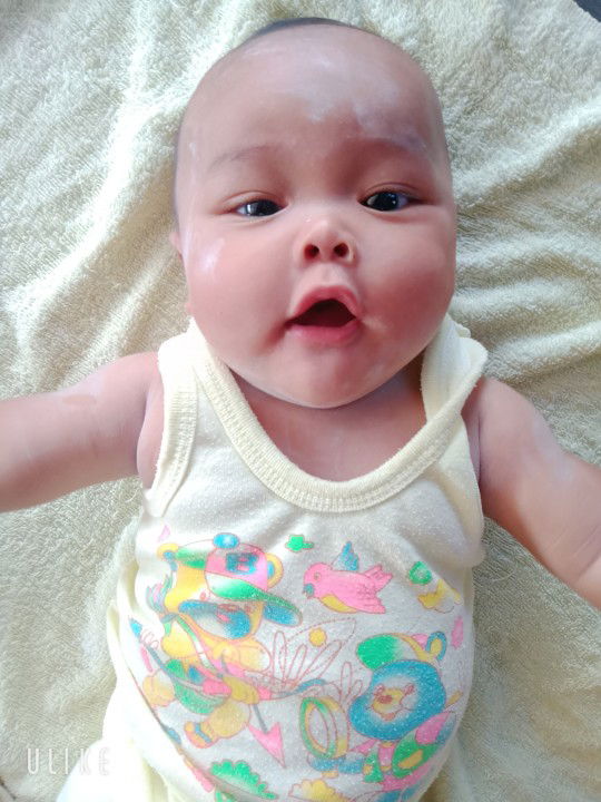 คุณแม่ลูกแฝด profile icon