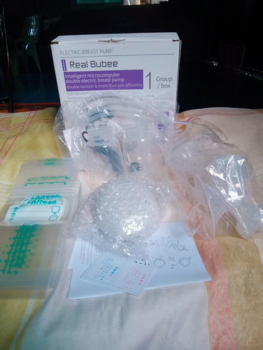 ซื้อขายสินค้า