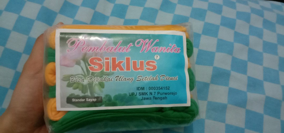 jual pembalut