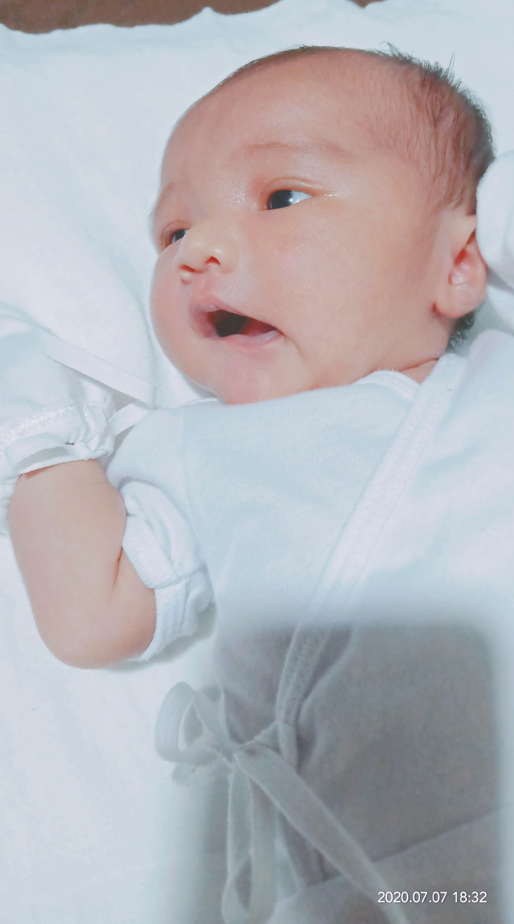 Kamil Divinagracia profile icon