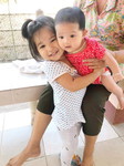 อาทิตย์ สารบรรณ profile icon
