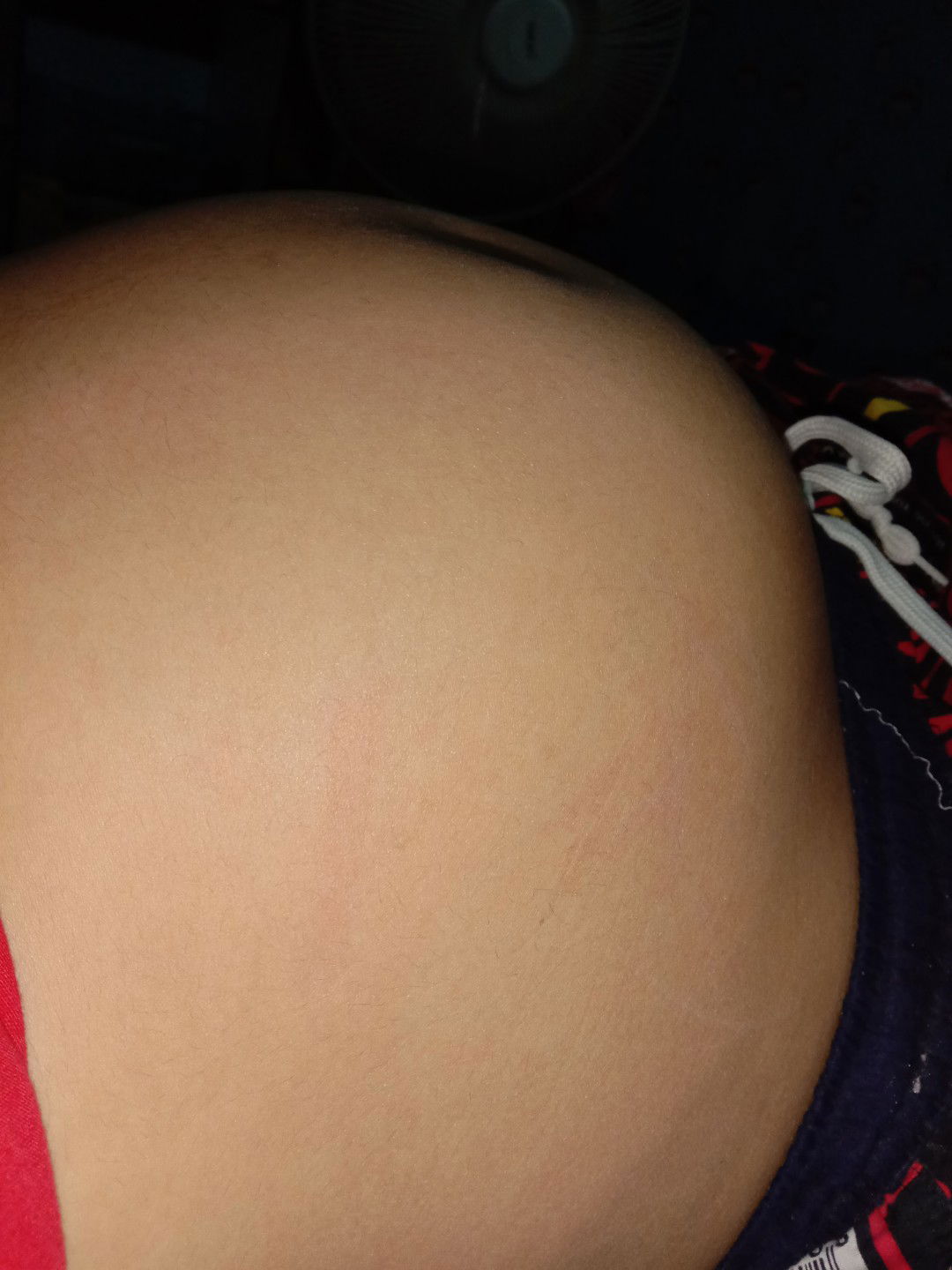 14 กุมภาพันธ์  ท้องแข็งบ่อยมาก  นั่งก้อลำบาก นอนก้อปวดหลัง  ท้อง4ค่ะ   บ้านไหนเดือน กุมภาพันธ์  ท้องแข็งบ่อยบ้าง  ??  ผู้ชาย