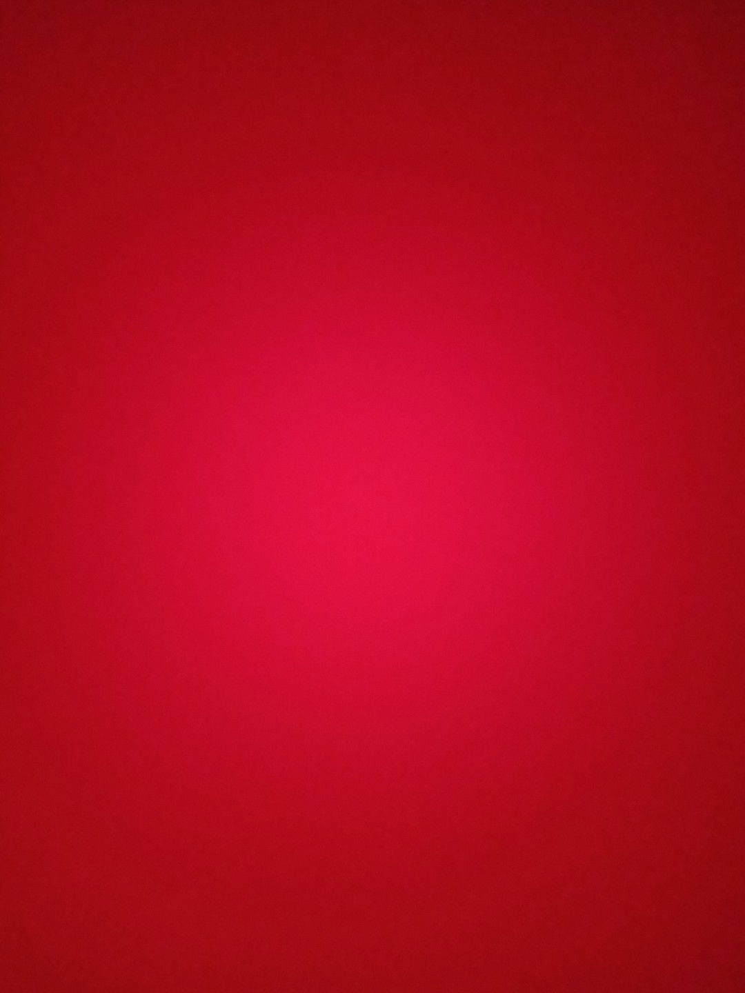 Sukanya profile icon