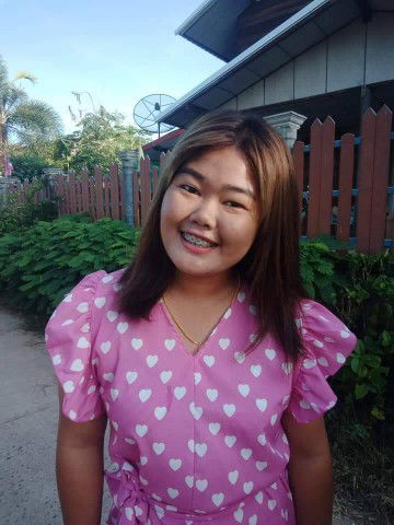 กานต์ 'จนา' profile icon