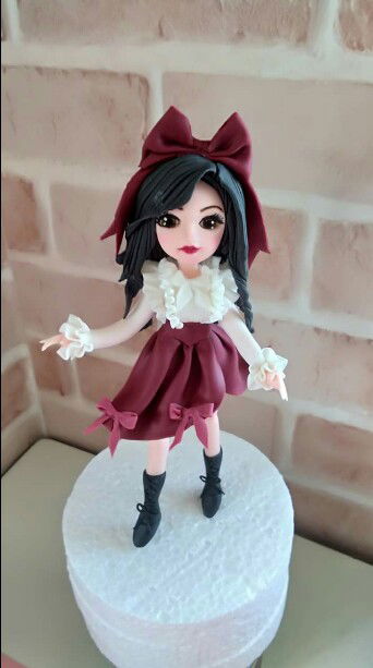 คุณแม่คะ profile icon