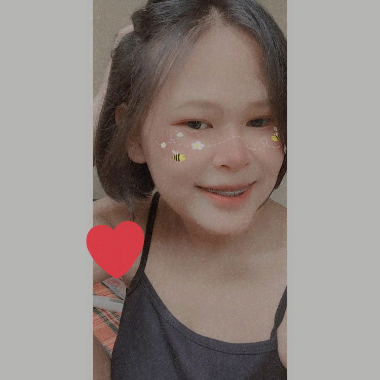 Fern Arpaporn Sirichai profile icon