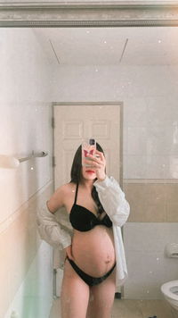 Wisalak Kaswisat profile icon