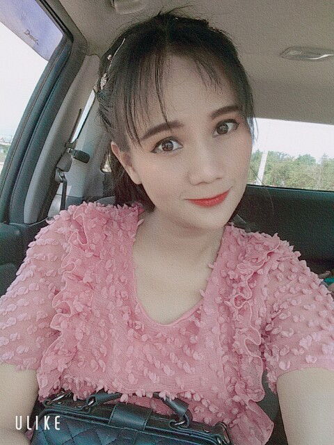 Bow Ranida profile icon