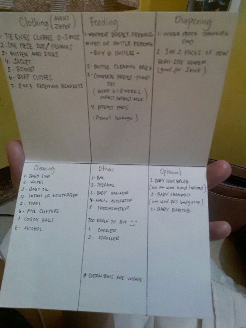 5 days more to 6 mos