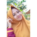 Riska Wijayanti profile icon