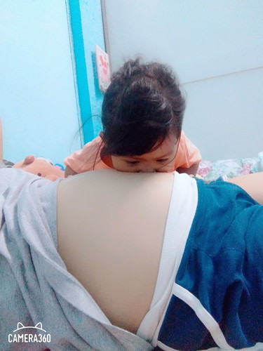 พี่น้องรักกัน