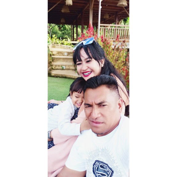 Rara Taufiq profile icon