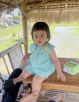 น้องพอเพียง profile icon