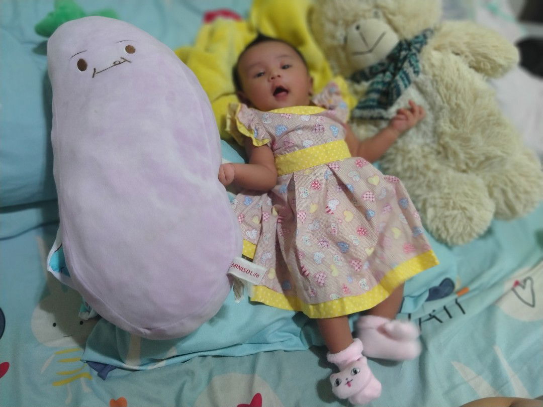 Chanita Somsukthaweekool profile icon