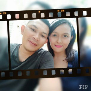 Anastasya profile icon