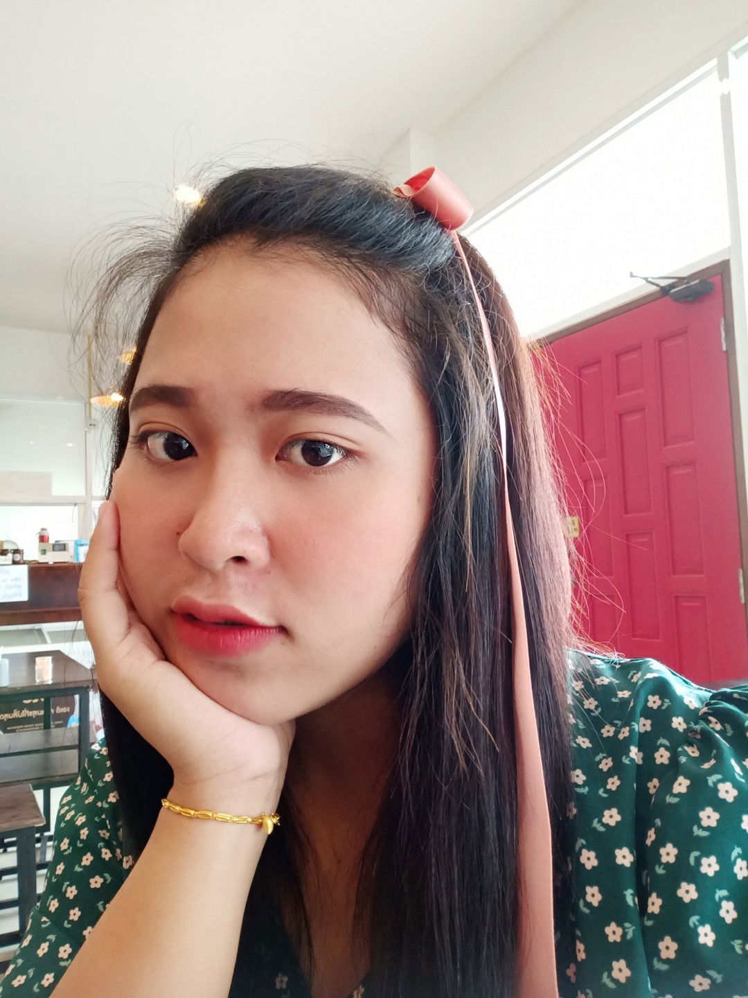 ณัฐธชา อุปา profile icon