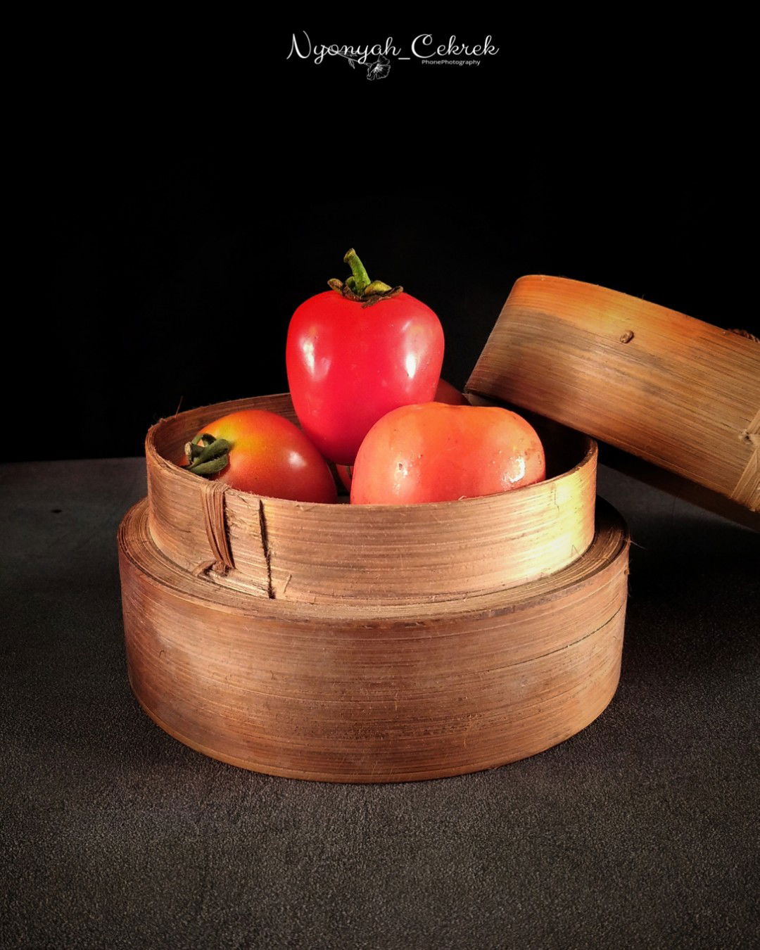 Lina Faruq profile icon