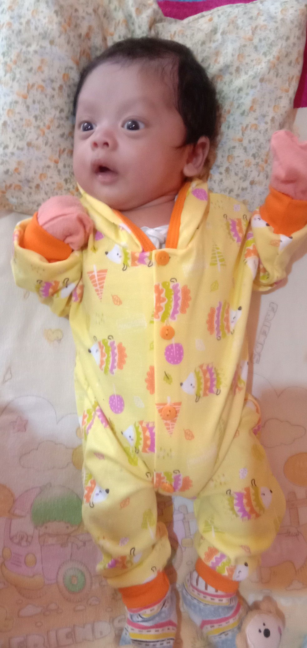 kurma dapat mempercepat pembukaan persalinan