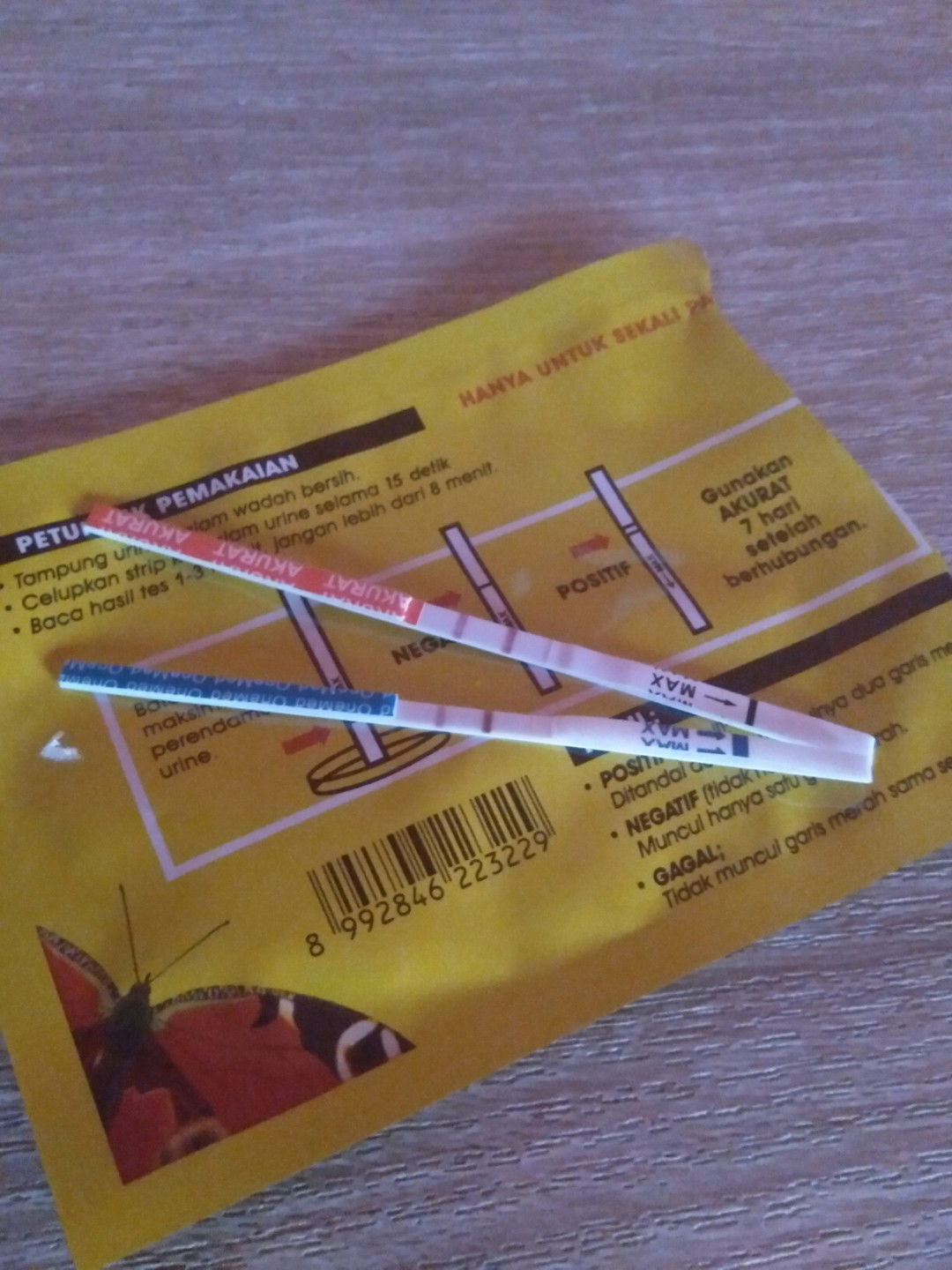 Haris Rizqi profile icon