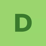 นพกุล อินทร์ช่วย profile icon
