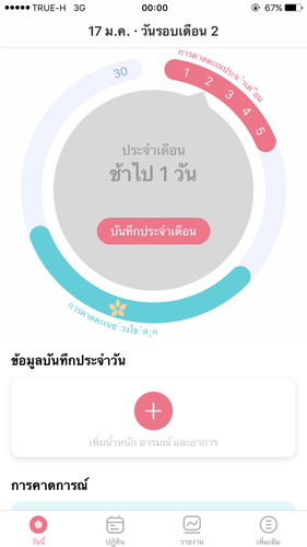 แค่นี้ก็ดีใจแบบบอกไม่ถูกถึงจะเป็นแค่เพียง10%เท่านั้น